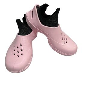 Nike Jordan System 23
Atmosphere Pink Clog
DN4890-600 Men's Size 11
US